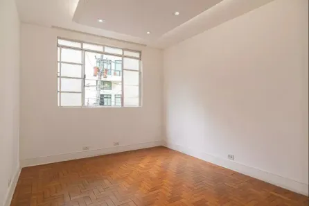 Casa com 3 Quartos à venda, 180m² no Bela Vista, São Paulo