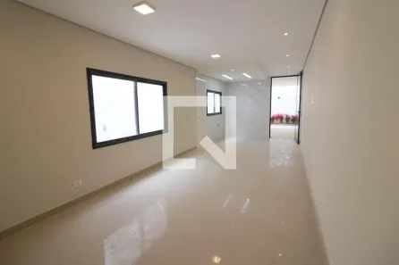 Casa com 3 Quartos à venda, 150m² no Vila Yara, Osasco