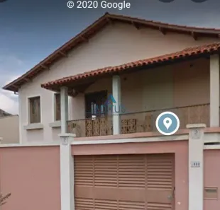 Casa com 3 Quartos à venda, 263m² no Oliveira, Oliveira