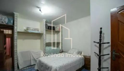 Casa com 4 Quartos à venda, 345m² no Planalto, São Bernardo do Campo