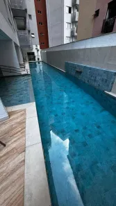Apartamento com 3 Quartos à venda, 107m² no Icaraí, Niterói