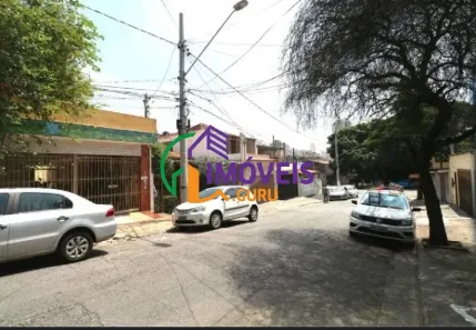 Sobrado com 12 Quartos para alugar, 700m² no Jardim Vera Cruz, São Paulo
