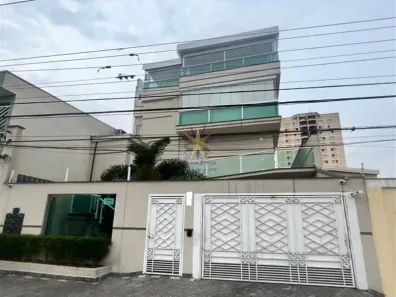 Sobrado com 3 Quartos à venda, 140m² no Vila Matilde, São Paulo