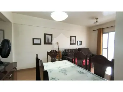 Apartamento com 2 Quartos à venda, 71m² no Jardim das Nações, Taubaté