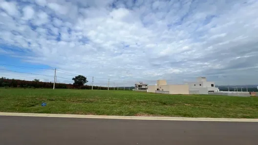 Lote/Terreno à venda, 265m² no Jardins Parma, Senador Canedo