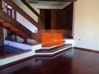 Casa com 4 Quartos à venda, 890m² no Badu, Niterói