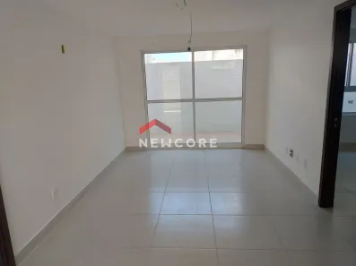 Apartamento com 2 Quartos à venda, 85m² no Bessa, João Pessoa