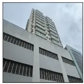 Apartamento com 2 Quartos à venda, 54m² no Bonsucesso, Rio de Janeiro