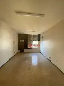 Sala Comercial à venda, 48m² no Santa Efigênia, Belo Horizonte