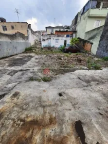 Lote/Terreno à venda, 1176m² no Penha de França, São Paulo