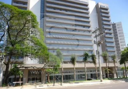 Sala Comercial à venda, 25m² no Sarandi, Porto Alegre