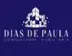 Miniatura da foto de Cristiano Aparecido De Paula