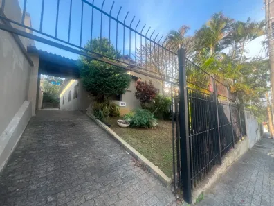 Casa com 3 Quartos à venda, 150m² no Cidade Vargas, São Paulo