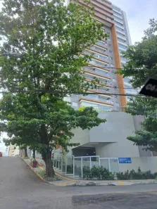 Apartamento com 2 Quartos à venda, 90m² no Costa Azul, Salvador
