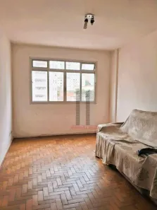 Apartamento com 2 Quartos para alugar, 78m² no Vila Prudente, São Paulo