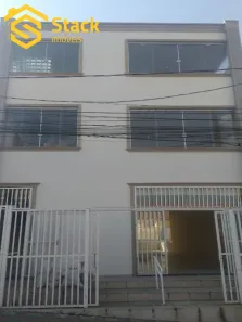 Imóvel Comercial para alugar, 400m² no Centro, Jundiaí