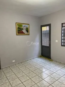 Casa com 2 Quartos para alugar, 60m² no Jardim Modelo, São Paulo