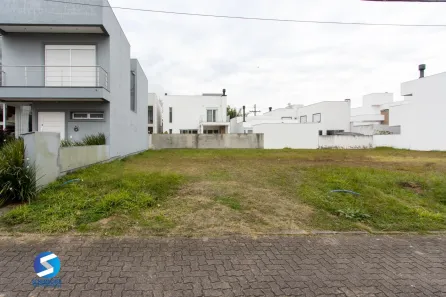 Lote/Terreno à venda, 154m² no Aberta dos Morros, Porto Alegre