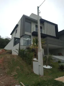 Casa de Condomínio com 3 Quartos à venda, 236m² no Loteamento Verana, São José dos Campos