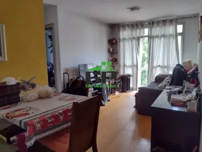 Apartamento com 2 Quartos à venda, 61m² no Praça Seca, Rio de Janeiro
