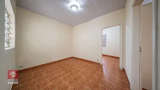 Casa com 2 Quartos para alugar, 74m² no Vila Guarani (Z Sul), São Paulo