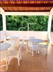 Casa com 4 Quartos à venda, 295m² no Grajaú, Rio de Janeiro