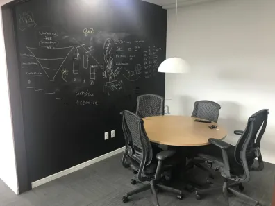 Prédio Comercial para alugar, 60m² no Chácara Santo Antônio (Zona Sul), São Paulo