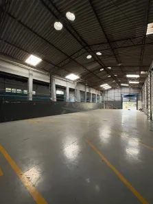 Galpão/Depósito/Armazém para alugar, 1040m² no Vila Capuava, Valinhos