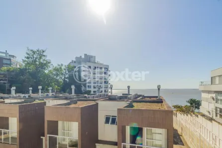 Casa de Condomínio com 3 Quartos à venda, 267m² no Praia de Belas, Porto Alegre