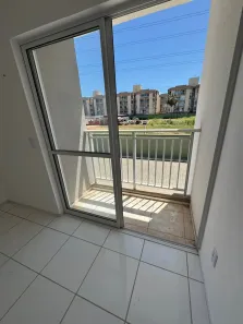 Casa de Condomínio com 2 Quartos à venda, 75m² no Prefeito José Walter, Fortaleza