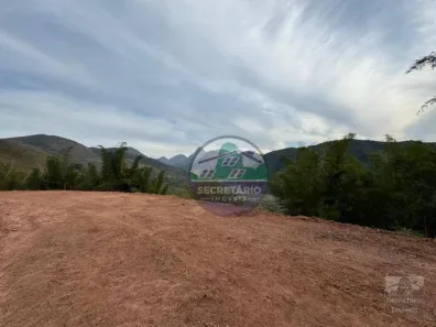 Lote/Terreno à venda, 5325m² no Pedro do Rio, Petrópolis