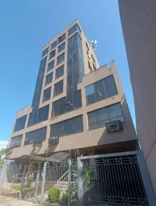 Sala Comercial com 1 Quarto à venda, 143m² no Rio Branco, Porto Alegre