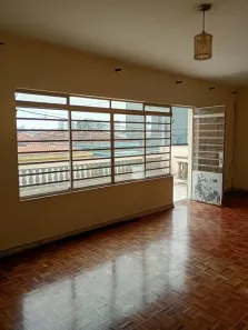 Sobrado com 4 Quartos à venda, 200m² no Vila Serralheiro, São Paulo