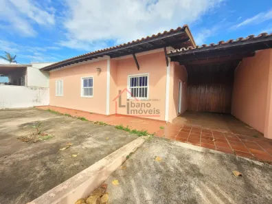 Casa com 3 Quartos à venda, 138m² no Jardim América, Campinas