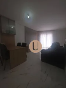 Sobrado com 3 Quartos à venda, 120m² no Vila América, Santo André