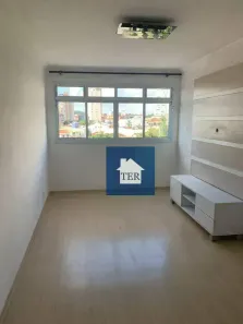 Apartamento com 3 Quartos à venda, 75m² no Parque Mandaqui, São Paulo
