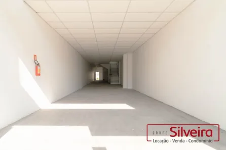 Ponto Comercial para alugar, 220m² no Cristo Redentor, Porto Alegre