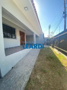 Casa com 3 Quartos à venda, 216m² no Jardim Novo Mundo, Poços de Caldas