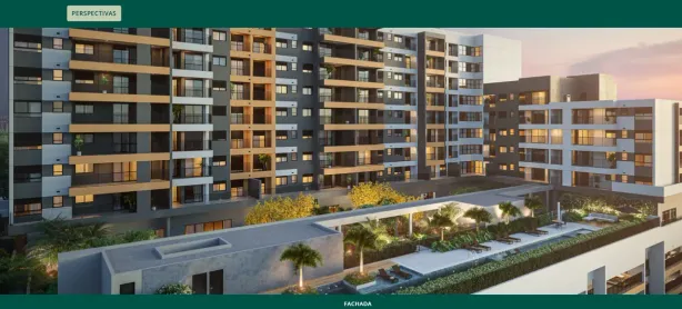 Apartamento com 2 Quartos à venda, 63m² no Alto da Lapa, São Paulo
