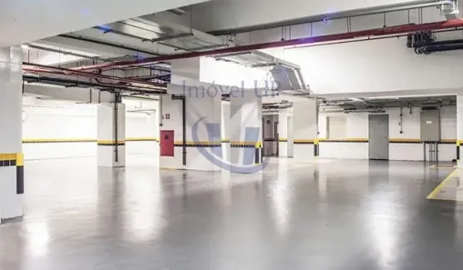 Sala Comercial para venda ou aluguel, 200m² no Consolação, São Paulo