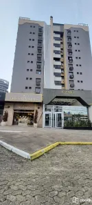 Apartamento com 2 Quartos à venda, 67m² no Três Figueiras, Porto Alegre