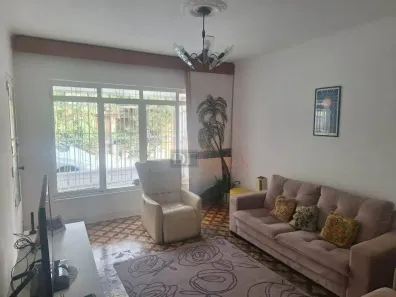 Casa com 3 Quartos à venda, 135m² no Penha de França, São Paulo