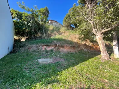 Lote/Terreno à venda, 300m² no Praia do Morro, Guarapari