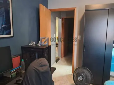 Casa com 3 Quartos à venda, 210m² no Centro, São Bernardo do Campo