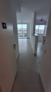 Apartamento com 2 Quartos à venda, 61m² no Anil, Rio de Janeiro