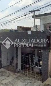Casa com 4 Quartos à venda, 307m² no Vila Gonçalves, São Bernardo do Campo
