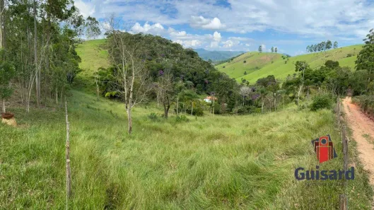 Lote/Terreno à venda, 1m² no , Redenção da Serra