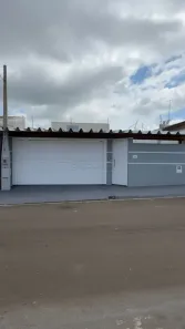 Casa com 3 Quartos à venda, 182m² no Jardim Embaré, São Carlos