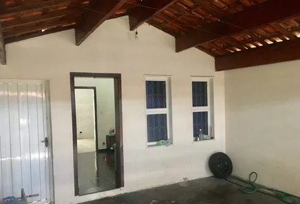 Casa com 2 Quartos à venda, 100m² no Santa Terezinha, Piracicaba