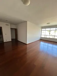 Apartamento com 4 Quartos à venda, 170m² no Santo Antônio, Belo Horizonte